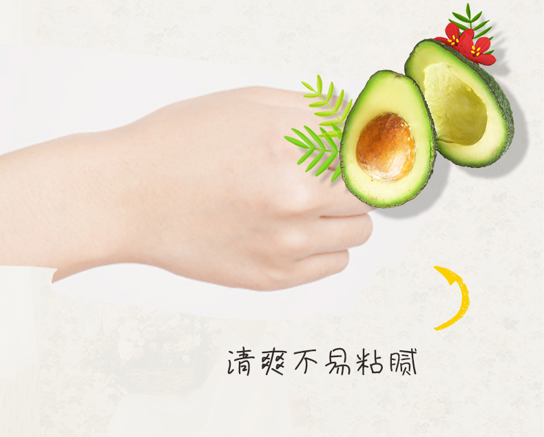英国皇家御用品牌 Cath Kidston暮光花园护手霜 30ml*4支 图7
