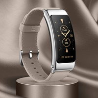 Браслет, ремень, горный чай, делается под заказ, из натуральной кожи