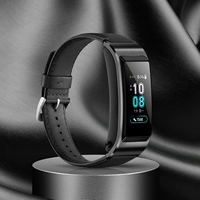 Браслет, ремень, делается под заказ, из натуральной кожи