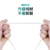 Huawei, браслет, зарядное устройство, электрический зарядный кабель с зарядкой, есть синхронизация с телефоном, универсальные оригинальные детские часы, 4x