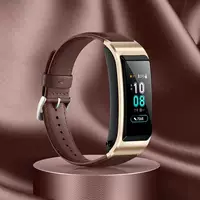 Браслет, ремень, делается под заказ, из натуральной кожи