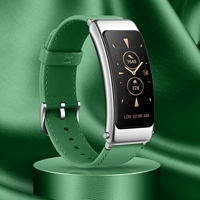 Браслет, ремень, делается под заказ, из натуральной кожи