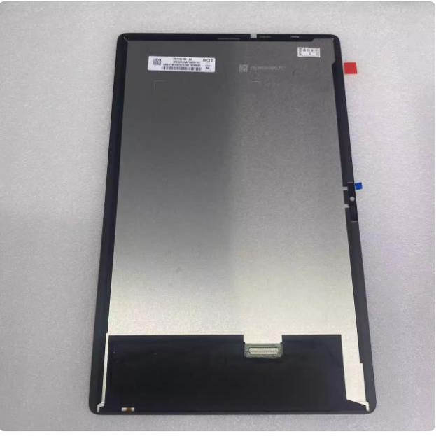 Suitable for Lenovo Tb-350Fu Tb350Xc Xu Screen Assembly Tab P11 Gen 2 Lcd Screen Internal and External Screens