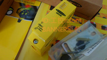 BANNER photoelectric switch Q853E Q85VR3R Q853E-B Q85VR3R-B USA Bonner original
