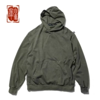 W 2 2 2 2 绔犺 绔犺 绔犺 笣鍗 Autica Pigment