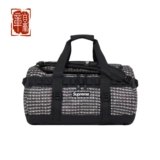 Spot Special Supreme Duffle Bag Back Bag Bag Bag Официальный сайт Официальный веб -сайт флагманская сумка для туристической сумки Spot Authentic