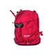 19SS Red Schoolbag
