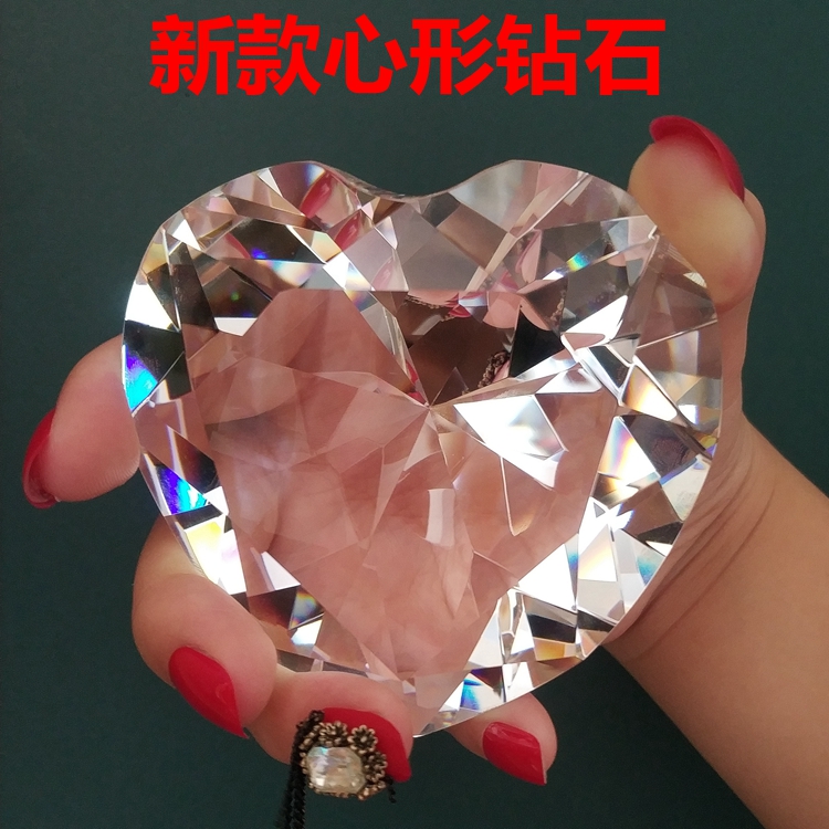 Nail hình ảnh đạo cụ tay pha lê kim cương lưới đỏ tạo tác công cụ chụp khuôn tùy chỉnh chữ - Tự làm khuôn nướng khuôn bánh căn