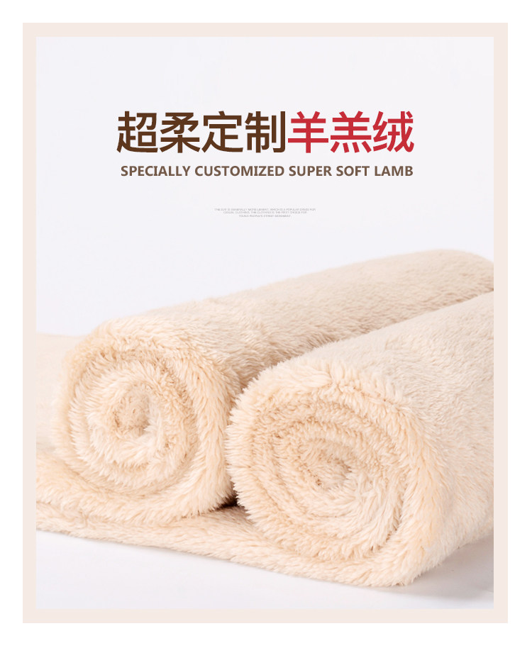 Sweatshirt femme - Ref 3216561 Image 8