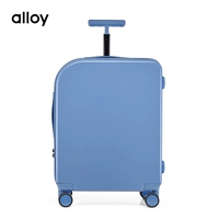 Яркий и элегантный черный (вертикальная модель)