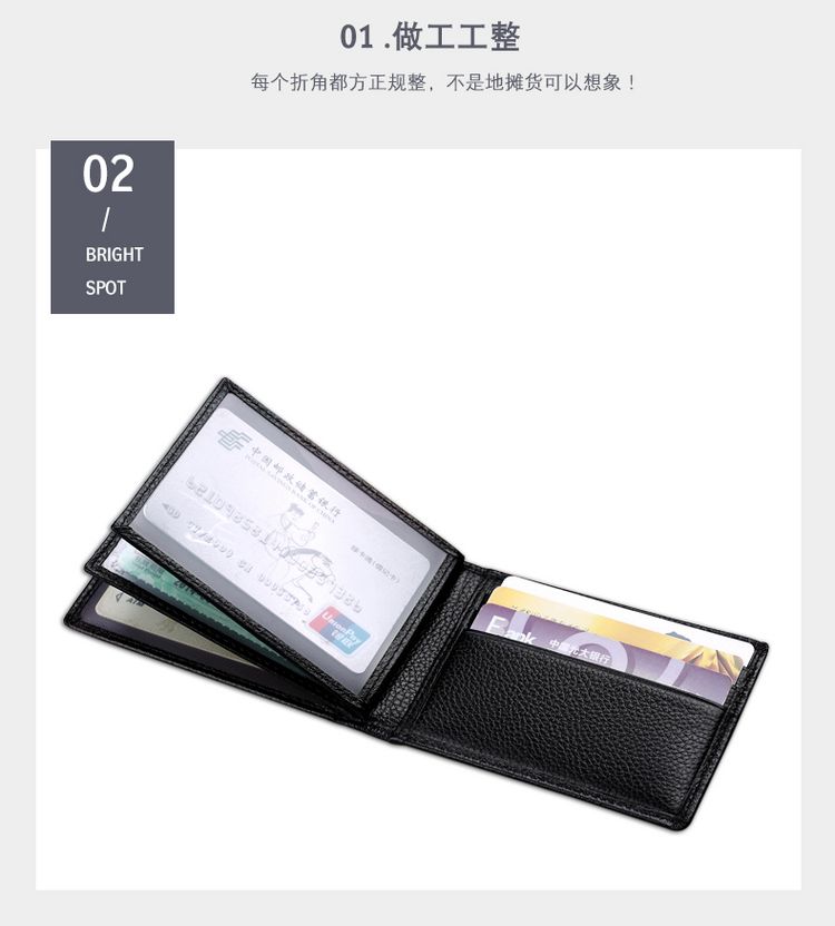 Bao da làm bằng lái xe, bộ thẻ bằng lái xe nam, bộ đựng thẻ tài liệu đa năng, cặp đựng bằng lái xe ô tô họa tiết cá sấu - Chủ thẻ