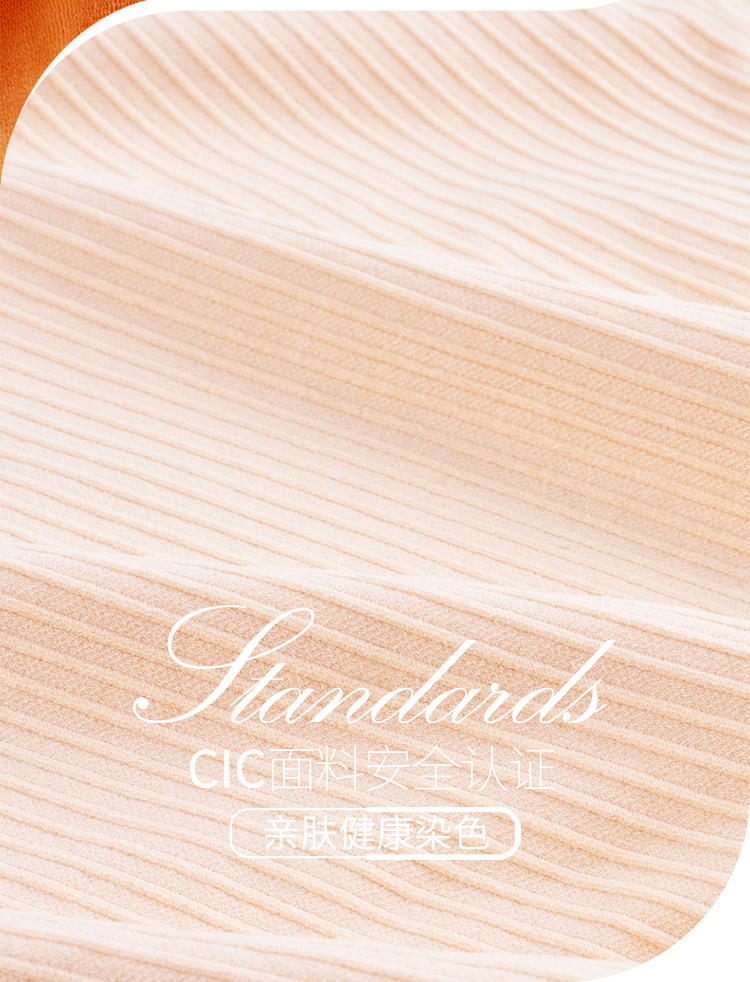 Áo vest nữ ấm cộng với nhung dày Quần áo ấm bằng đồ lót cotton mặc bó sát cơ thể định hình áo sơ mi tăng mùa đông áo giữ nhiệt nam không tay