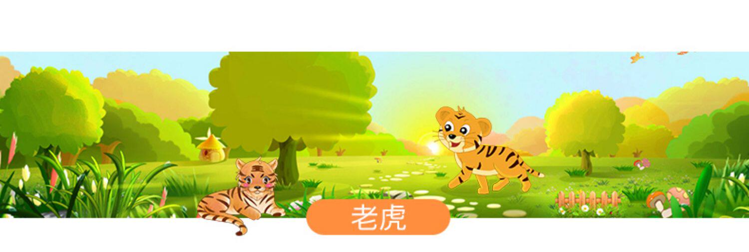 Детский аксессуар, нагрудник, слюнявчик, США 甜心安蒂尔 