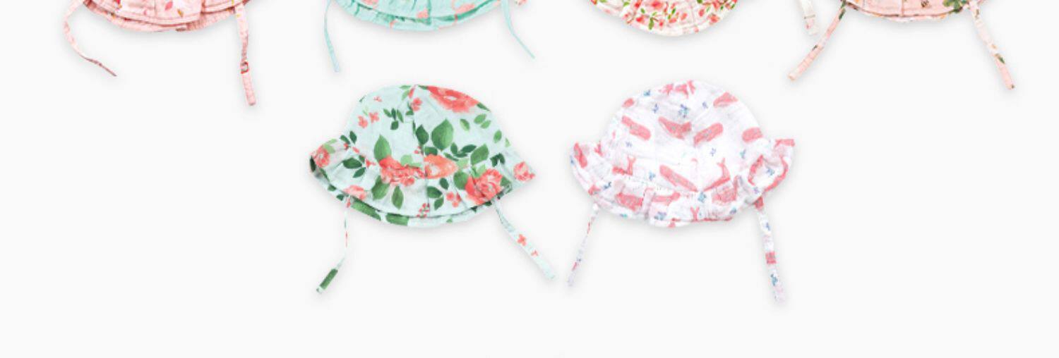 Детский аксессуар, нагрудник, слюнявчик, США 甜心安蒂尔 