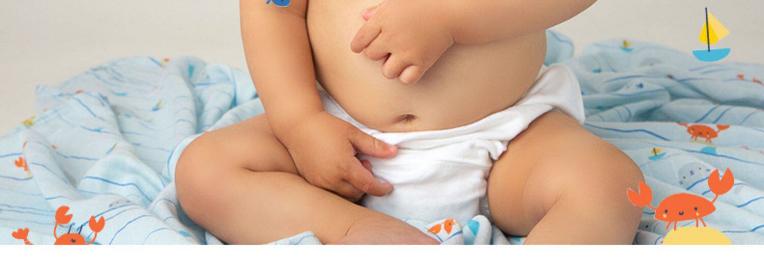 Детский аксессуар, нагрудник, слюнявчик, США 甜心安蒂尔 