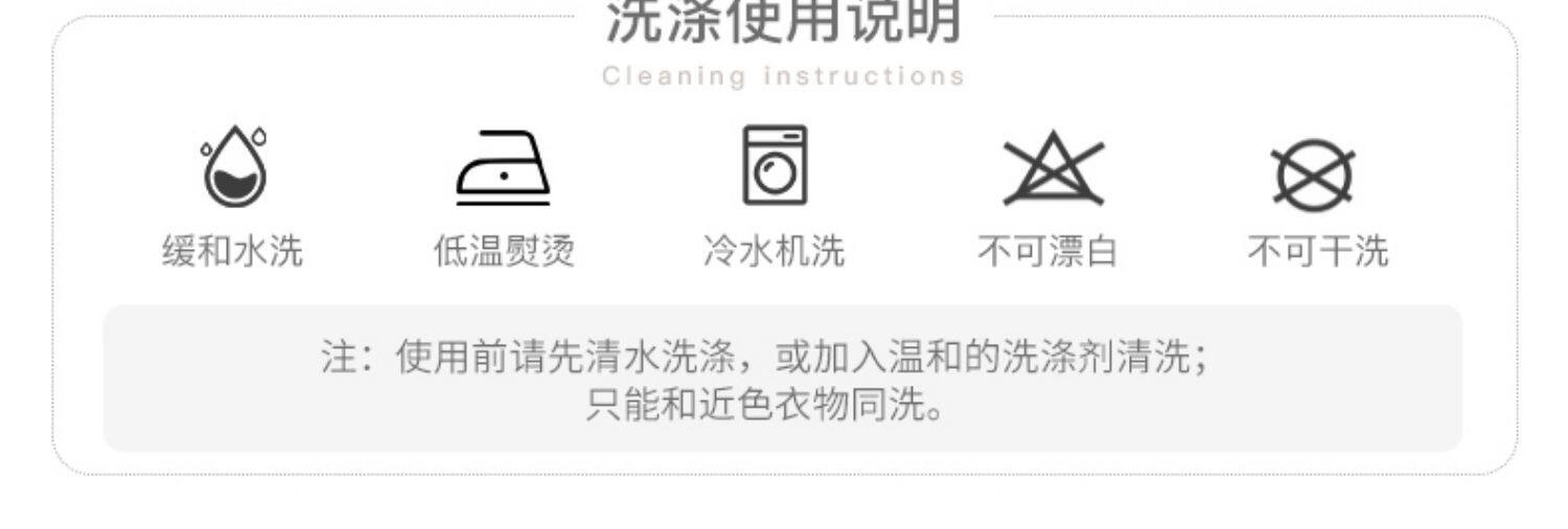 Детский аксессуар, нагрудник, слюнявчик, США 甜心安蒂尔 