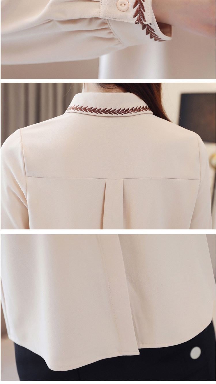 Подробная информация о беспроводном мобильном телефоне_16.jpg