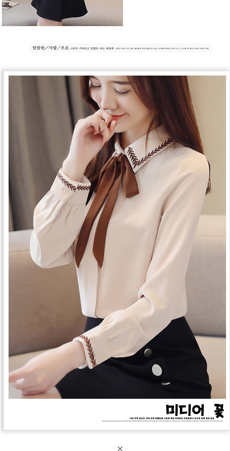 Подробная информация о беспроводном мобильном телефоне_08.jpg