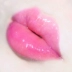 Nàng tiên cá biến thái son môi dưỡng ẩm màu son bóng son môi mờ màu thay đổi màu men - Son bóng / Liquid Rouge 	son bóng romand màu nào đẹp nhất Son bóng / Liquid Rouge