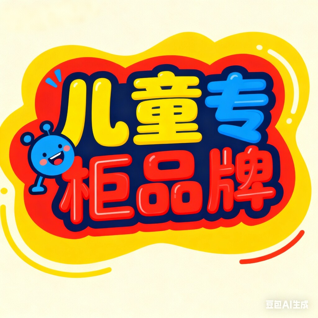 专柜品牌童装折扣仓