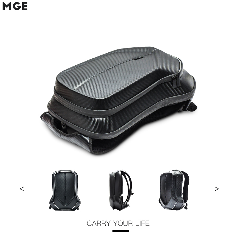 Apple Lenovo Asus Dell Gaming Laptop Backpack 15 6 inch 14 inch Alien 17 3 inch