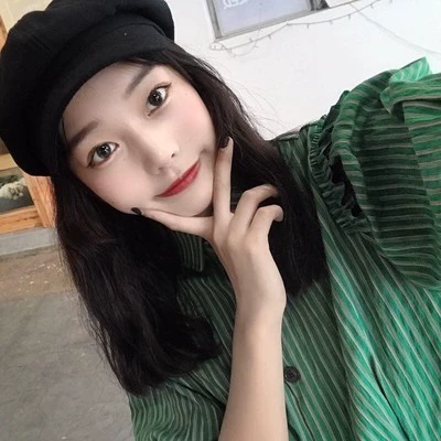 Приталенный корсет, фруктовое масло, платье, французский стиль