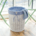 hộp đựng mỹ phẩm mini Giỏ giấy lưu trữ thùng rác gia đình giỏ văn phòng wicker gia đình thùng mây kết thúc phòng tắm dụng cụ lưu trữ thùng hộp đựng mỹ phẩm mini Trang chủ