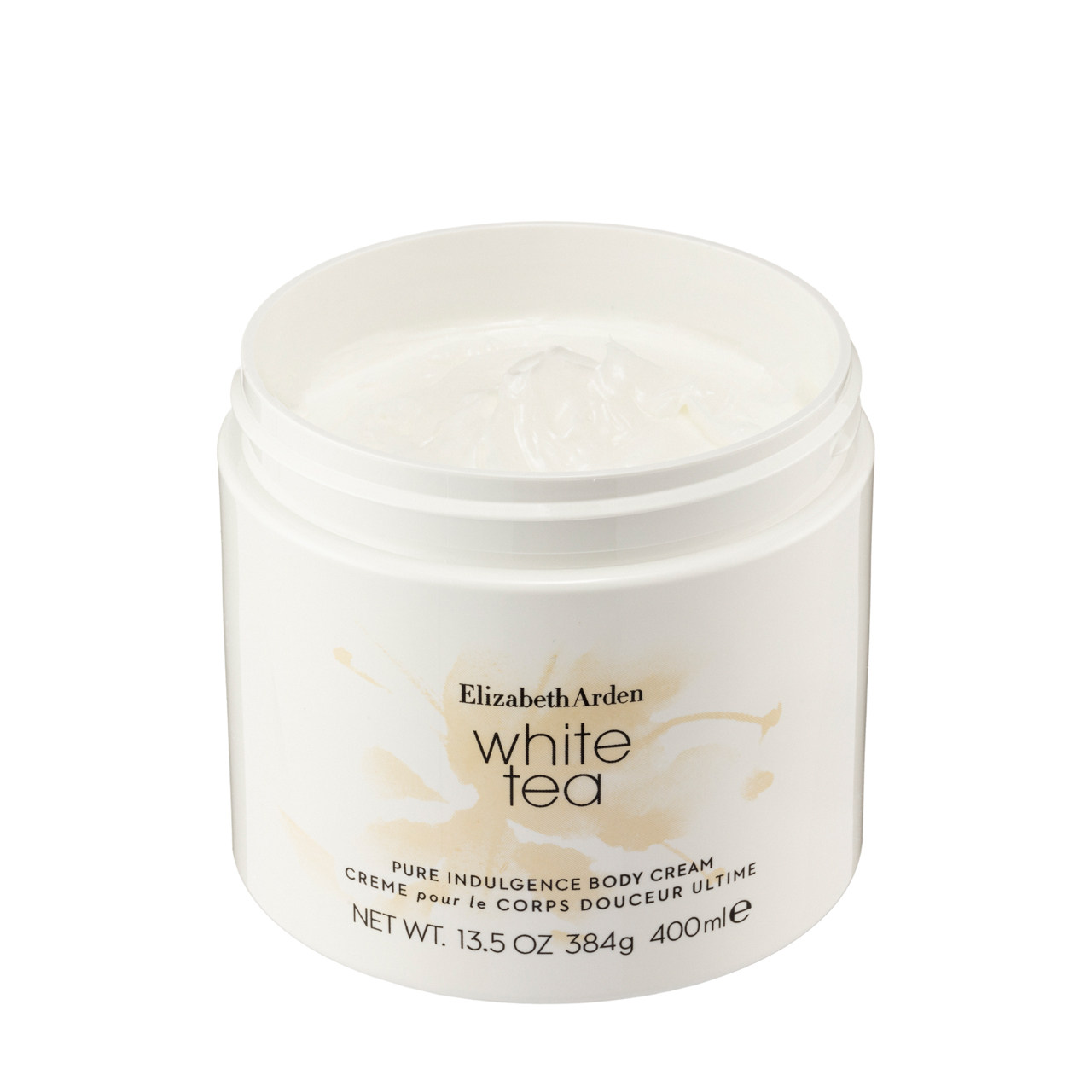 雅顿白茶身体霜到底有多滋润？植萃『香氛』身体乳能否满足2025消费升级需求？