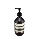 Aesop, освежающее моющее средство с геранью для всего тела, шелковистый гель для душа, 500 мл