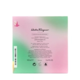 Ferragamo/Ferrag Mu Meng Lover Lady Lady Lady Peridum Dream радужная фрукты фрукты цитрусовые цитрусовые длительные подлинные