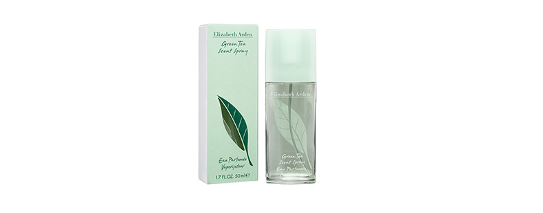Sasa Salsa Arden Trà xanh Eau de Toilette 50ml / 100ml Sinh viên nam và nữ trung tính tươi và thanh lịch - Nước hoa dầu thơm versace