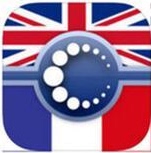 Collins English French Dictionary