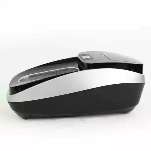 Kunyu Shoe Film Mask Pvc Выделенная термическая репродукция 4 тома 28um-1100 House House House XT-46C