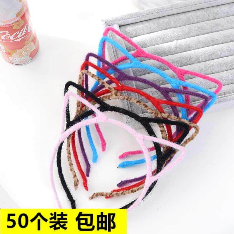 Ground Stall Source 1 Yuan Within Activities Small Gift Push Sweep Code Reward Children's Kindergarten Students Gift Batch