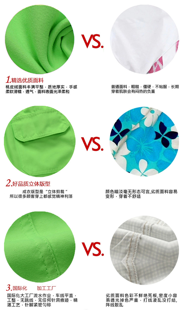 Sanya - màu rắn mùa hè quần mới đi biển năm quần thoải mái thể thao lướt đôi quần short nam và nữ thủy triều 	quần đi biển con vịt	