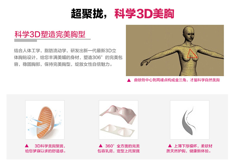 Sanya-silicone áo ngực vô hình ngực nhỏ thu thập váy cưới gợi cảm dày chống trượt trên hỗ trợ ngực dính núm vú miếng dán đầu ti