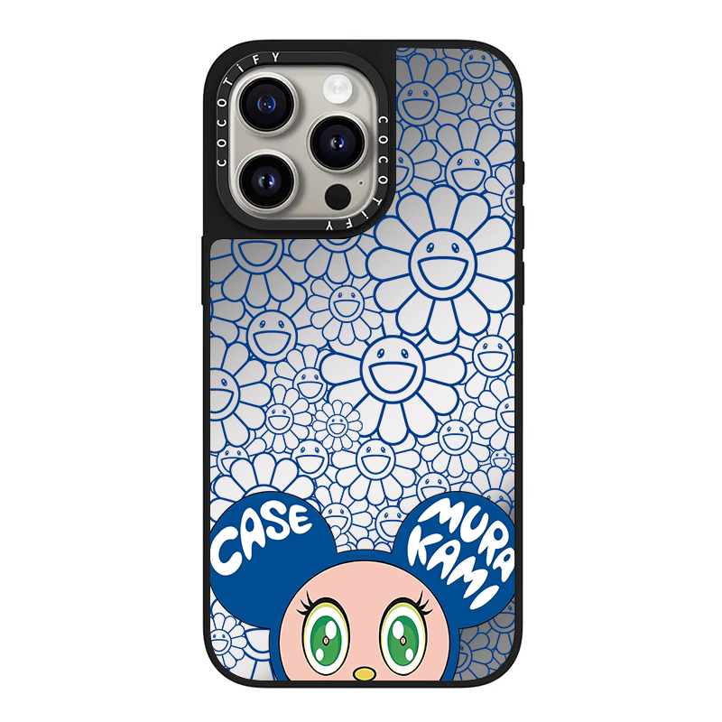 【超特価sale開催】  村上隆iphone壳- Top 500件村上隆iphone壳- 2025年6月更新- Taobao iPhoneアクセサリー