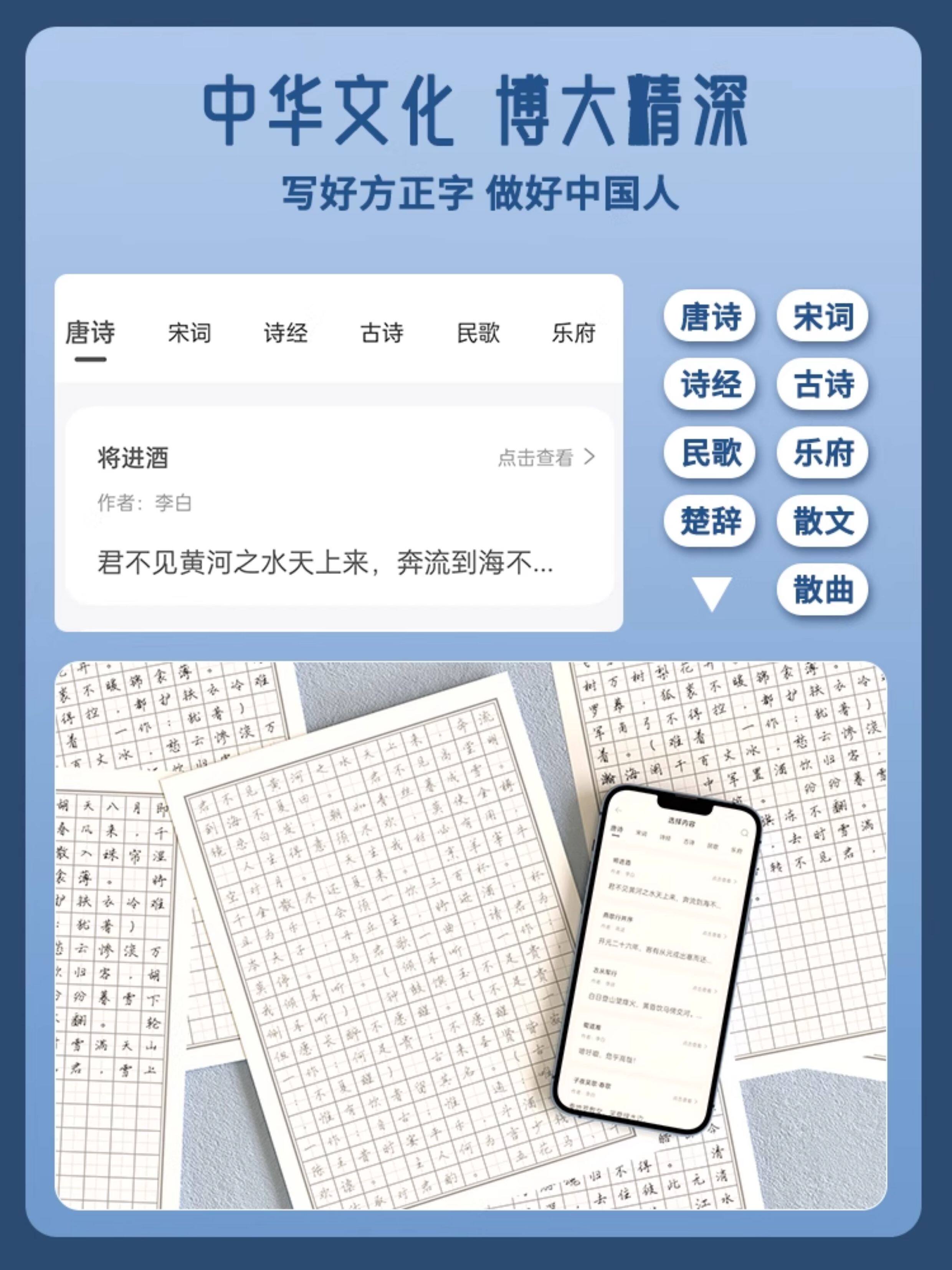 O1CN01wdC7eM1md3sjDRbEb_!!3395124976.jpg