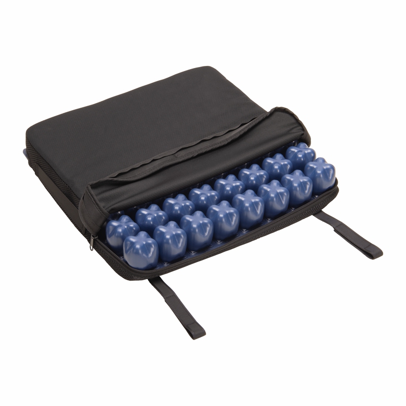 Medical Inflatable Anti-Decubitus Cushion for Paralyzed Elderly, Disabled People, Long-Term Sitting, Pregnant Women, Wheelchair Buttocks Pressure Sore Prevention Cushion Medical Inflatable Anti-Decubitus Cushion for Paralyzed Elderly, Disabled People, Long-Term Sitting, Pregnant Women, Wheelchair Buttocks Pressure Sore Prevention Cushion