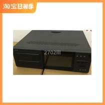 Haikang 16-way decoder DS-6A16UD HD decoder HDMI connector