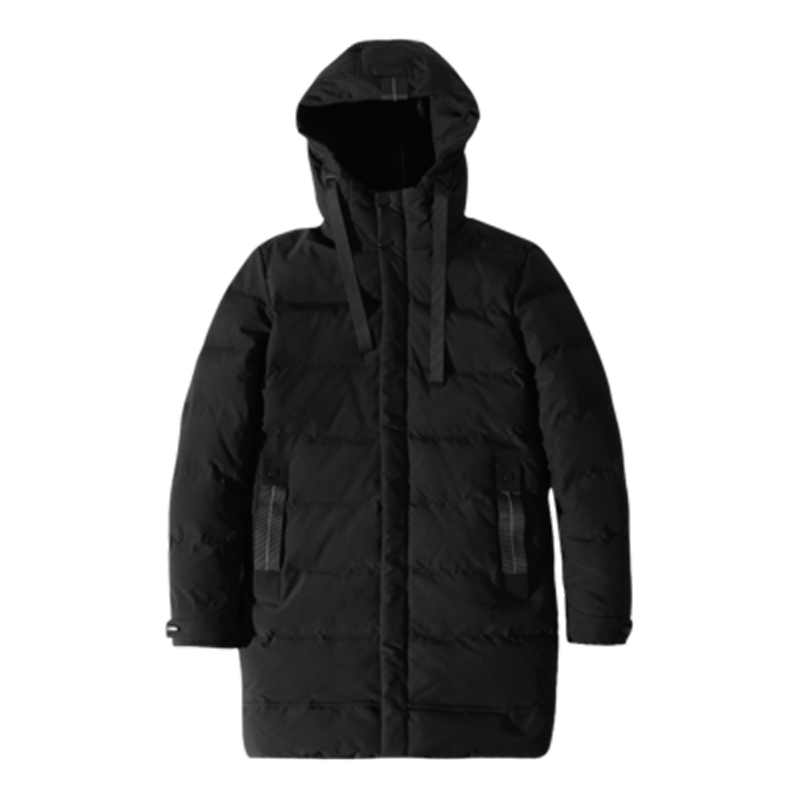 Blouson chaud pour homme - Ref 3113442 Image 5