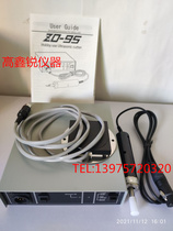 Spot Japan HONDA Bendo ZO-41 ZO-41 ZO-91 ZO-80 ZO-80 ultrasonic cutting knife ZO-95 cutting machine