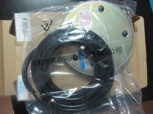 Japan NAKANISHI Nakanishi NSK Pneumatic AFC-45 pedalling switch