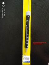 Japan Kanon Nakamura TK-110g TK-110g TK-300g TK-300g TK-500g dynamometric bar pull bar