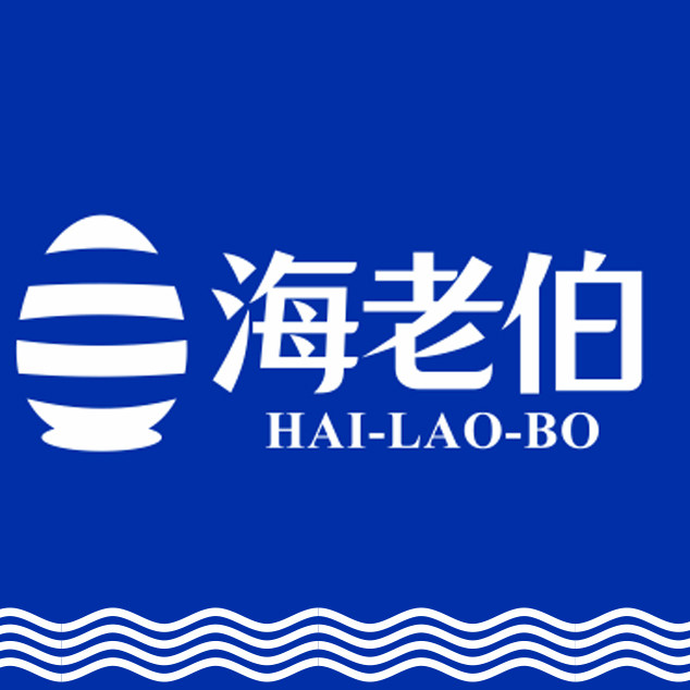 海老伯旗舰店