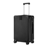 Чемодан подходит для мужчин и женщин, 20 дюймов