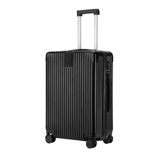 Чемодан подходит для мужчин и женщин, 20 дюймов