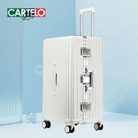 Кремовый, белый