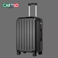 С молнией, черный, модный