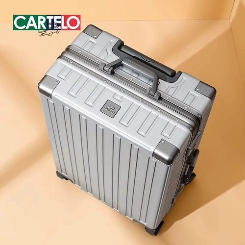 Чемодан, вместительная и большая универсальная коробка, 28 дюймов